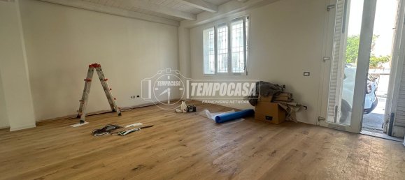 2 rooms House in Viareggio, Italy No. 288600 2