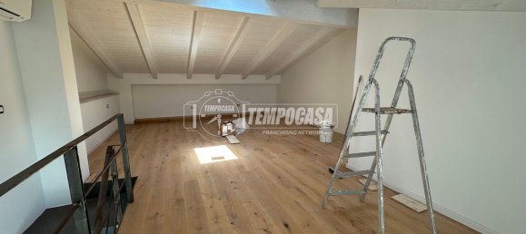 2 rooms House in Viareggio, Italy No. 288600 12
