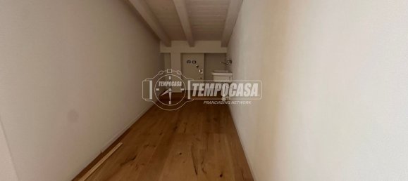 2 rooms House in Viareggio, Italy No. 288600 15