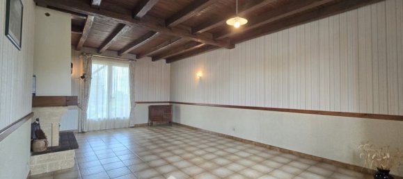 3 bedrooms House in Vienne, France No. 313630 5