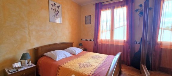 3 bedrooms House in Vienne, France No. 313630 8