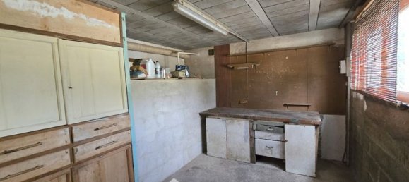 3 bedrooms House in Vienne, France No. 313630 13