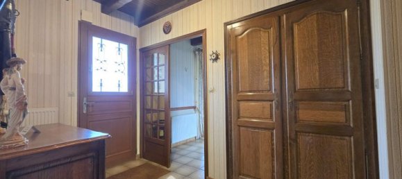 3 bedrooms House in Vienne, France No. 313630 4