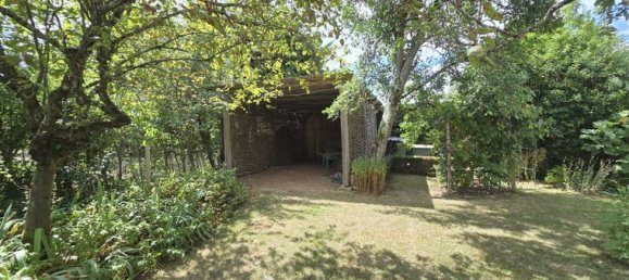 3 bedrooms House in Vienne, France No. 313630 19