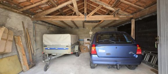 3 bedrooms House in Vienne, France No. 313630 18