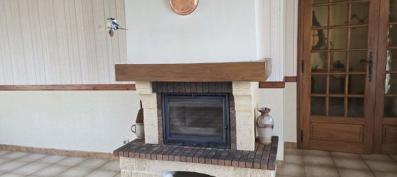 3 bedrooms House in Vienne, France No. 313630 6