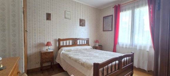 3 bedrooms House in Vienne, France No. 313630 10