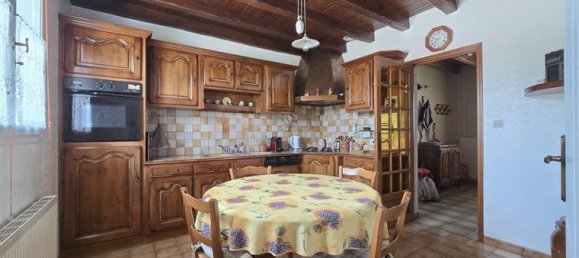 3 bedrooms House in Vienne, France No. 313630 7