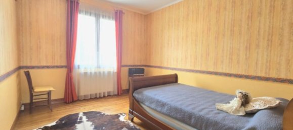 3 bedrooms House in Vienne, France No. 313630 9