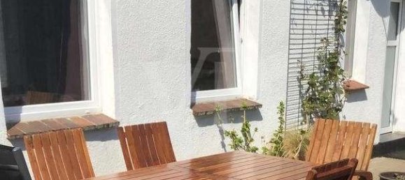 Дом с 4 комнатами в Людвигслуст-Пархим, Германия № 187665 13