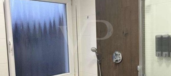 Дом с 4 комнатами в Людвигслуст-Пархим, Германия № 187665 9