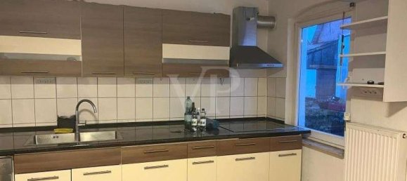 Дом с 4 комнатами в Людвигслуст-Пархим, Германия № 187665 7