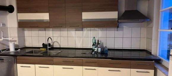 Дом с 4 комнатами в Людвигслуст-Пархим, Германия № 187665 8