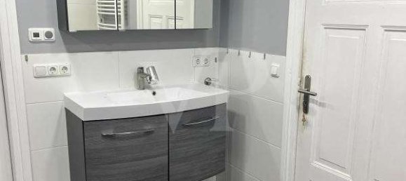 Дом с 4 комнатами в Людвигслуст-Пархим, Германия № 187665 10