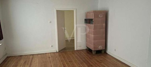 Дом с 4 комнатами в Людвигслуст-Пархим, Германия № 187665 3