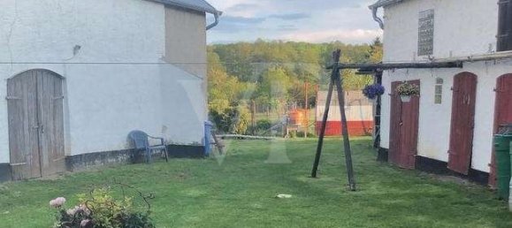 Дом с 4 комнатами в Людвигслуст-Пархим, Германия № 187665 14