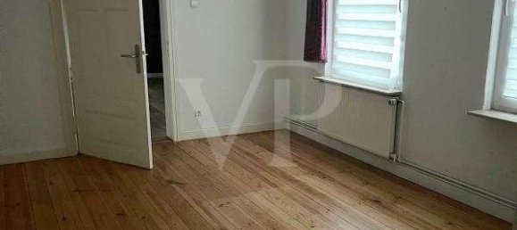 Дом с 4 комнатами в Людвигслуст-Пархим, Германия № 187665 5