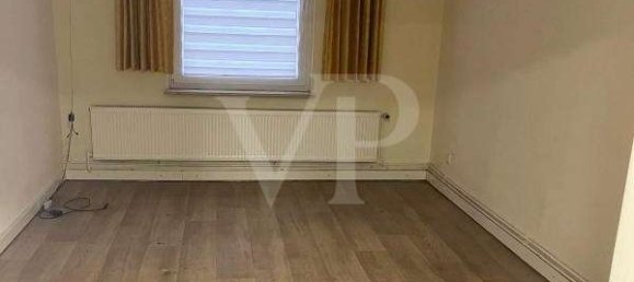 Дом с 4 комнатами в Людвигслуст-Пархим, Германия № 187665 6