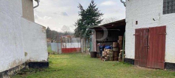 Дом с 4 комнатами в Людвигслуст-Пархим, Германия № 187665 12