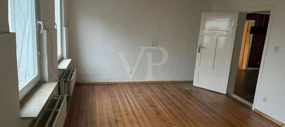 Дом с 4 комнатами в Людвигслуст-Пархим, Германия № 187665 4