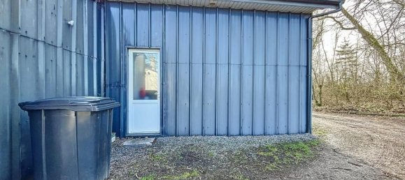 2 chambres Villa à Bourbourg, France No. 363053 12