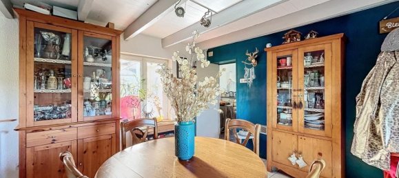 2 chambres Villa à Bourbourg, France No. 363053 3