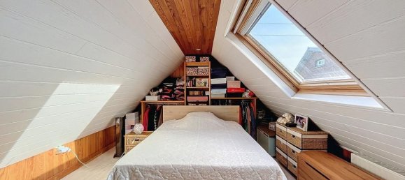 2 chambres Villa à Bourbourg, France No. 363053 10