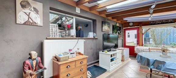 2 chambres Villa à Bourbourg, France No. 363053 2