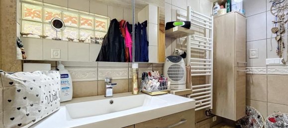 2 chambres Villa à Bourbourg, France No. 363053 7