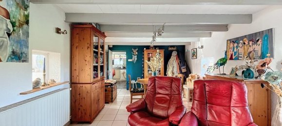 2 chambres Villa à Bourbourg, France No. 363053 4