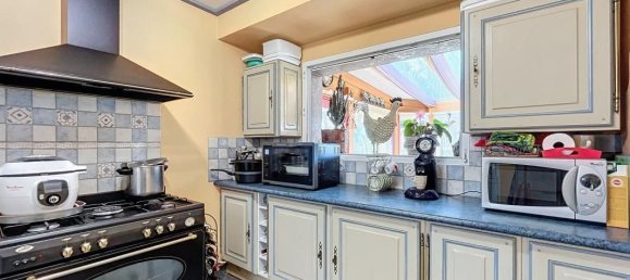 2 chambres Villa à Bourbourg, France No. 363053 9