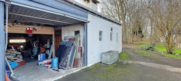 2 chambres Villa à Bourbourg, France No. 363053 11