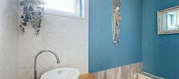 2 chambres Villa à Bourbourg, France No. 363053 6