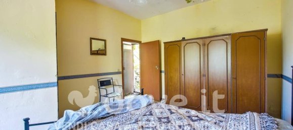 2 bedrooms House in Amaseno, Italy No. 285402 19