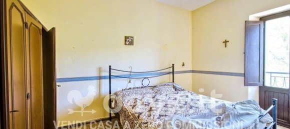 2 bedrooms House in Amaseno, Italy No. 285402 20