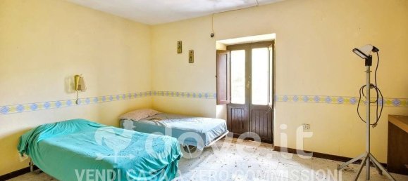 2 bedrooms House in Amaseno, Italy No. 285402 13
