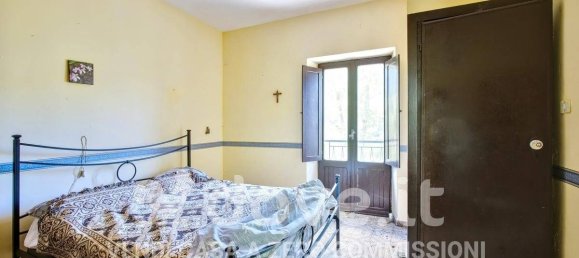 2 bedrooms House in Amaseno, Italy No. 285402 18