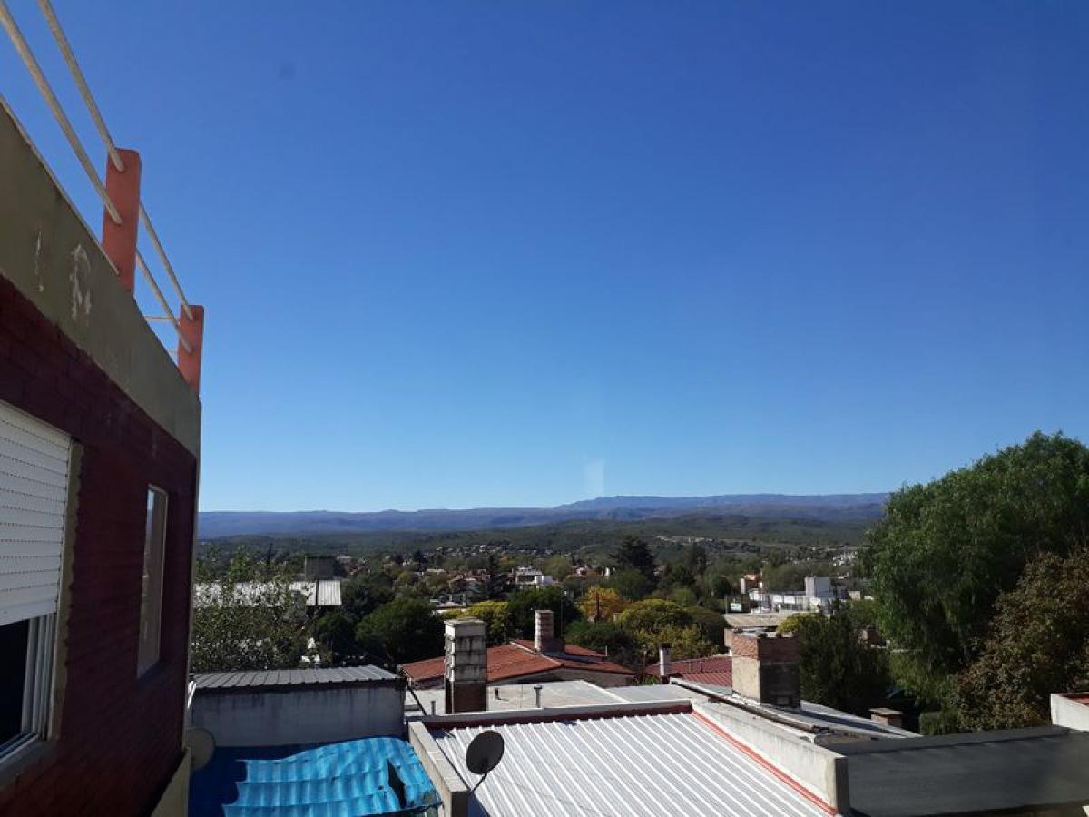 Studio in Cordoba, Argentina, Nr. 55156