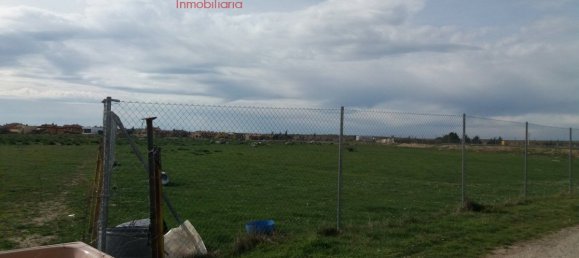 Terreno em La Lastrilla, Spain 5600 m² N.º 20847 3