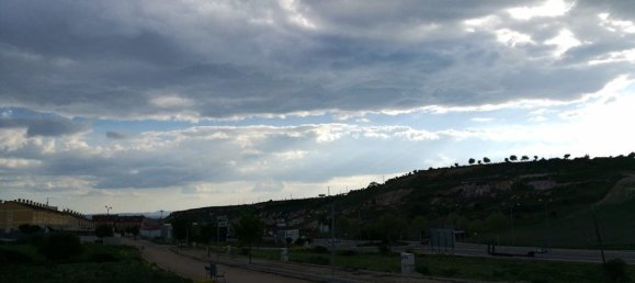 Terreno em La Lastrilla, Spain 5600 m² N.º 20847 31