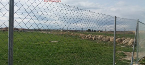 Terreno em La Lastrilla, Spain 5600 m² N.º 20847 13