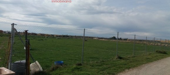 Terreno em La Lastrilla, Spain 5600 m² N.º 20847 12