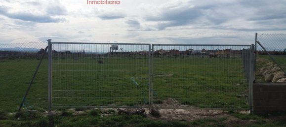 Terreno em La Lastrilla, Spain 5600 m² N.º 20847 2