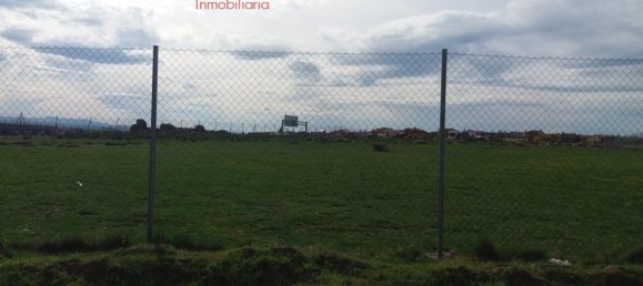 Terreno em La Lastrilla, Spain 5600 m² N.º 20847 11