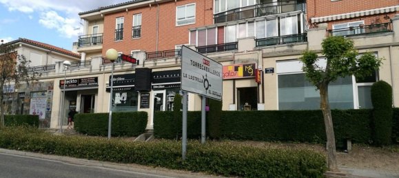 Terreno em La Lastrilla, Spain 5600 m² N.º 20847 26