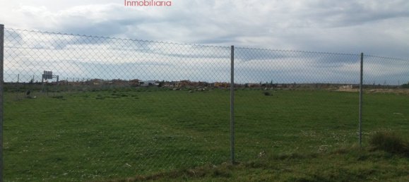 Terreno em La Lastrilla, Spain 5600 m² N.º 20847 8