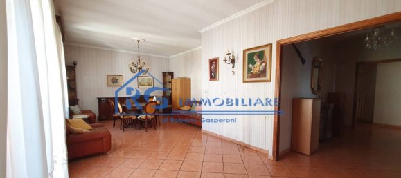 3 chambres Appartement à Bagnoregio, Italy No. 173040 17