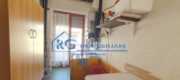 3 chambres Appartement à Bagnoregio, Italy No. 173040 15