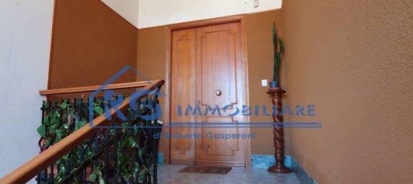 3 chambres Appartement à Bagnoregio, Italy No. 173040 7