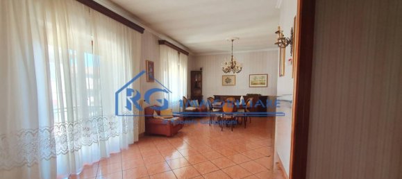 3 chambres Appartement à Bagnoregio, Italy No. 173040 16